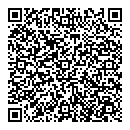 QR код "Абсолют"