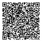 QR код "Альянс"
