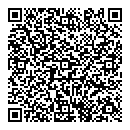 QR код "ВарАлекс"