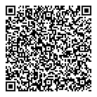 QR код "Вариант плюс"