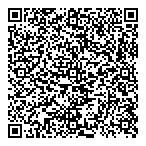 QR код "Фабрика офисной мебели"