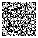 QR код "Master House"