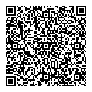 QR код "Уют"