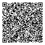 QR код "Асклепион"