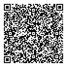 QR код "ВЕСТА"