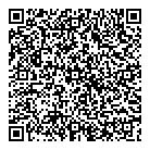 QR код "Урал-Партнер"