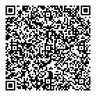 QR код "Геометрия"
