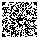 QR код "МебельТрейд"