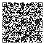 QR код "МастерМебель"