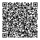 QR код "Butterfly"