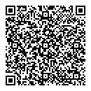 QR код "Статус-А"