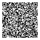 QR код "Элегия"