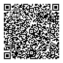 QR код "Версаль"