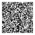 QR код "Petrovich"