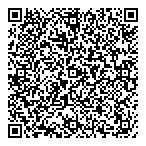QR код "МебельПрикамья"
