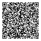 QR код "Универсал-Комплект"