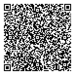 QR код "Леда"