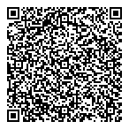 QR код "Евро-Комплект"