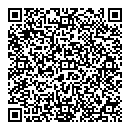QR код "Нега-м"