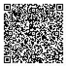 QR код "Автограф"