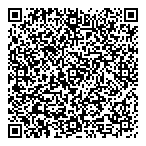 QR код "Эстель"