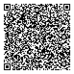QR код "Модус мебель"