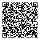 QR код "Урал-Мебель"