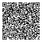 QR код "Берег"