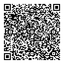 QR код "Элит-М"