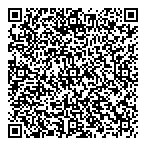 QR код "Автограф"