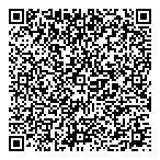 QR код "АРИСТО"