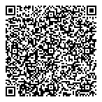 QR код "АРИСТО"