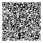 QR код "АРИСТО"