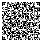 QR код "АРИСТО"