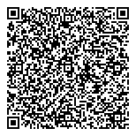 QR код "АРИСТО"