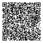 QR код "Эко"