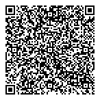 QR код "Массив"