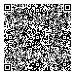 QR код "ЛЕОКЛИНИК"