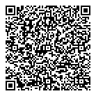 QR код "ТекоС"