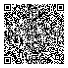QR код "Апельсин"