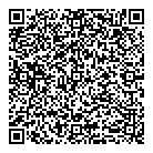 QR код "DINA"