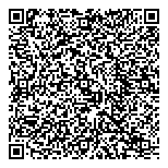 QR код "МедТехникаПермь"