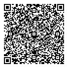 QR код "Норма"