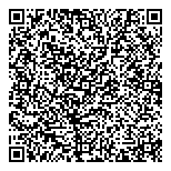 QR код "МЕД АВАНГАРД"