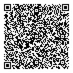 QR код "Андролог"