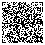 QR код "Медуниверсал-М"