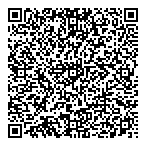QR код "Уралхимлаб"