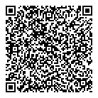 QR код "Партнер Гарант"