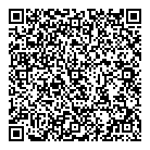 QR код "Группа ВЕК"