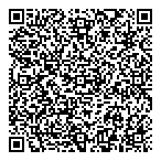QR код "УралРеаХим"